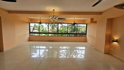 Hillcrest Arcadia (D11), Condominium #556934521